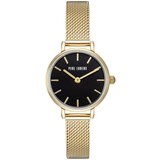 Paul Lorens Analogne ure PL20004B1D1 pisana | Shoptok.si