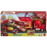 Disney Pixar Cars JMT58 igračka vozilo u