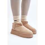Boto undefined | shoptok.hr