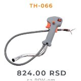 Thorp ručka gasa trimera. TH 520 | ePonuda.com
