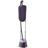 Philips LIKALNIK STE3160/30 Cene