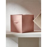 Sinsay Posuda za pohranu | shoptok.hr