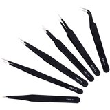  Pro set pinceta 6 komada 120mm | shoptok.hr