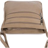 Beltimore kral43beige sarena | shoptok.hr