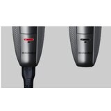 Panasonic ER-GC63-H503 mašinica za šišanje