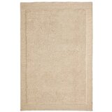 Kave Home Bež volnena preproga 160x230 cm Marely – Cene