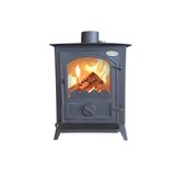  Kamin VERSO 1 gusana vrata | Eponuda.ba