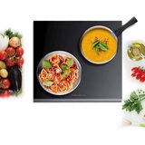  Set spremnika Arthur Martin 3 Dijelovi | shoptok.hr