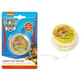 Nickelodeon Svjetleći yo yo Paw Patrol, Žuti | Eponuda.ba