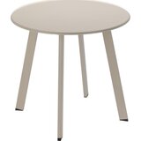  STOL fi 54*h.45CM MAT BEŽ | Eponuda.ba