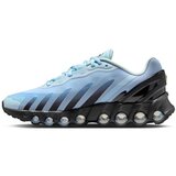 Nike ženske patike W air max dn8 HF5509-400 | ePonuda.com