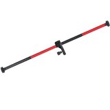 Teleskop POSTOLJE ZA LASERSKI NIVELATOR 3.2m 88630-3200 | ePonuda.com
