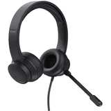 AYDA PC Slusalice (25087)