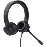 Trust Ayda PC slušalice,žičane, 3.5 mm, stereo, on-ear Cijene
