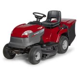 Castelgarden vrtni traktor s košem XDC180HD , 98cm, ST550, HYDRO, 240L KS XDC180HD Cene