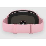 BLIZ Active Eyewear Rave Matte Pink Smucarska ocala brown w pink multi | Shoptok.si