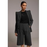 P....s....fashion Ž. kardigan xxbekar013 01 | ePonuda.com