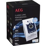 Aeg GR 201SM dust bag VX7-VX8 | shoptok.hr