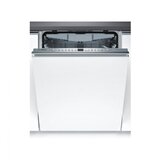 Bosch PERILICA POSUĐA SMV46KX55E, (4242005175789) | shoptok.hr