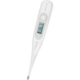 ProfiCare FT 3057 medicinski termometer, (5000120646) | Shoptok.si
