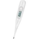 FT 3057 medicinski termometer, (5000120646)