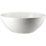 ROSENTHAL skleda Cene