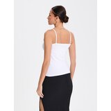 Sinsay ženski top 6926F-00X | shoptok.hr