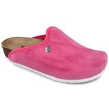 Grubin Ženske klompe Classic 1573660 | ePonuda.com