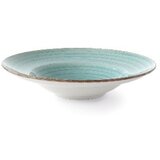 Tanjir pasta Turkus 30cm | Eponuda.com