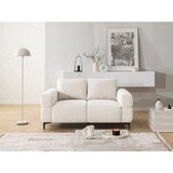 Ropez Bijela sofa 154 cm Helio &amp;ndash; Slike
