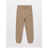 LC Waikiki Women's Straight Jogger Sweatpants with Elastic Waist. | Shoptok.si