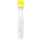 GLOW HUB Hydration Hero posvetlitveni serum za predel okoli oči s hladilnim učinkom 15 ml | Shoptok.si