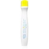 Hydration Hero posvjetljujući serum za područje oko očiju sa učinkom hlađenja 15 ml