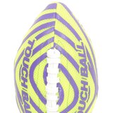  Lopte za Ragbi Aktive 18 kom. | shoptok.hr