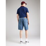Levi's Traperice '478' plavi traper | shoptok.hr