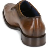 Brett & Sons 4621 Smeđa | shoptok.hr