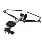 Toorx Veslač z nastavitvijo naklona Rower Master Cene