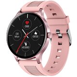 ILIFE Karen M NY20 Unisex pametna ura (4,47 cm / 1,3"), (20513345) | Shoptok.si