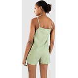 Roxy Lavender Haze Kombinezon basil | Shoptok.si