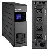 Eaton UPS Ellipse PRO 650 IEC z LCD zaslonom, (5000509700) | Shoptok.si