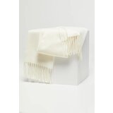 Marisse Women's Scarf Z-Sz-4506 Off White | shoptok.hr
