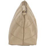  Neseser za Školu Moos Camel Deva S podstavom 23 x 12 x 8 cm | shoptok.hr