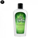 NUEI Cosmetics Of The Night Oh! Sveta Marija drsna gel EU različica 100 ml, (21080696) | Shoptok.si
