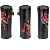  PERNICA VREĆICA OKRUGLA SPIDERMAN PASO SP26FF-003 | Shoptok.si