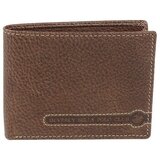 Bhpc Denarnice Tucson Kostanjeva Cene