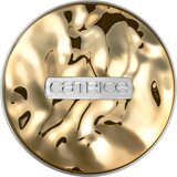 Catrice Desert Dune Mat kremasti bronzer C01 New Desert | ePonuda.com