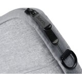 hoco. Torba za laptop 15.6", crna - GT1 15.6", Black | shoptok.hr