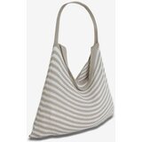 Fimfi Woman's Bag I1026 Cene