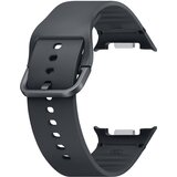 Samsung Galaxy Watch8 Sport (M/L) črn pašček, (5000003100) Cene
