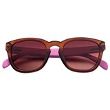YESSS! naočare za sunce sp-3408bc | ePonuda.com